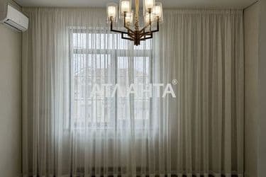 Дом по адресу ул. Толбухина (площадь 230 м²) - Atlanta.ua - фото 26