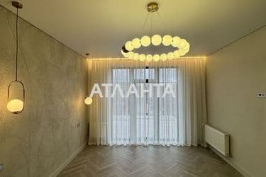 Дом по адресу ул. Толбухина (площадь 230 м²) - Atlanta.ua - фото 27