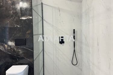 Дом по адресу ул. Толбухина (площадь 230 м²) - Atlanta.ua - фото 32