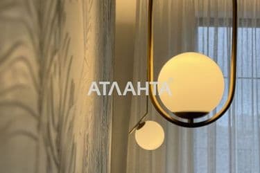 Дом по адресу ул. Толбухина (площадь 230 м²) - Atlanta.ua - фото 33