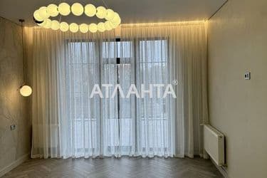 Дом по адресу ул. Толбухина (площадь 230 м²) - Atlanta.ua - фото 28