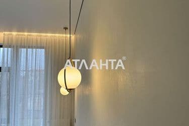 Дом по адресу ул. Толбухина (площадь 230 м²) - Atlanta.ua - фото 34