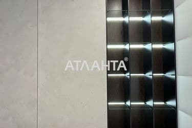 Дом по адресу ул. Толбухина (площадь 230 м²) - Atlanta.ua - фото 37