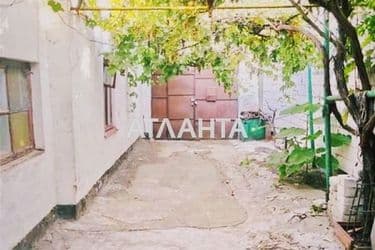 House by the address st. Uchilishchnaya (area 85 m²) - Atlanta.ua - photo 36