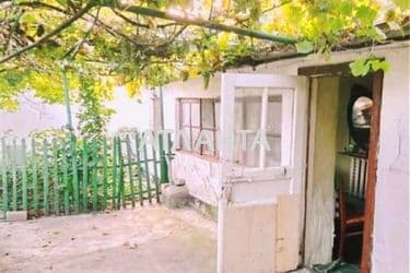 House by the address st. Uchilishchnaya (area 85 m²) - Atlanta.ua - photo 35