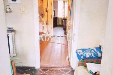 House by the address st. Uchilishchnaya (area 85 m²) - Atlanta.ua - photo 26