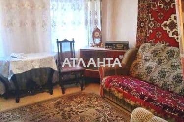 House by the address st. Uchilishchnaya (area 85 m²) - Atlanta.ua - photo 20