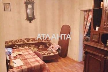House by the address st. Uchilishchnaya (area 85 m²) - Atlanta.ua - photo 24