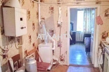 House by the address st. Uchilishchnaya (area 85 m²) - Atlanta.ua - photo 27