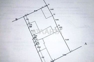 House by the address st. Uchilishchnaya (area 85 m²) - Atlanta.ua - photo 38