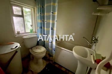 House by the address st. Uchilishchnaya (area 85 m²) - Atlanta.ua - photo 29