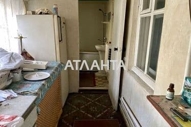 House by the address st. Uchilishchnaya (area 85 m²) - Atlanta.ua - photo 30