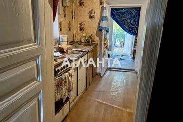 House by the address st. Uchilishchnaya (area 85 m²) - Atlanta.ua - photo 28