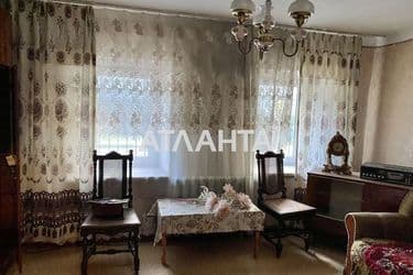 House by the address st. Uchilishchnaya (area 85 m²) - Atlanta.ua - photo 23