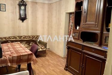 House by the address st. Uchilishchnaya (area 85 m²) - Atlanta.ua - photo 21