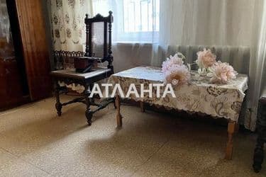 House by the address st. Uchilishchnaya (area 85 m²) - Atlanta.ua - photo 22