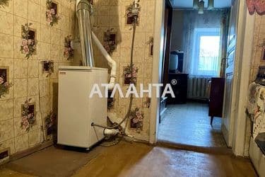 House by the address st. Uchilishchnaya (area 85 m²) - Atlanta.ua - photo 31