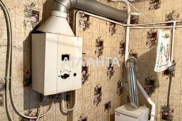 House by the address st. Uchilishchnaya (area 85 m²) - Atlanta.ua - photo 32