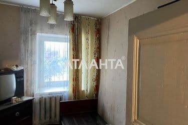 House by the address st. Uchilishchnaya (area 85 m²) - Atlanta.ua - photo 25