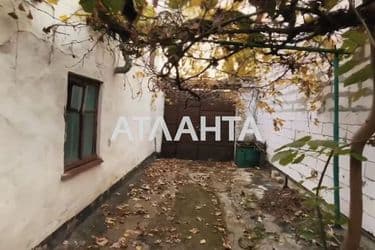 House by the address st. Uchilishchnaya (area 85 m²) - Atlanta.ua - photo 33