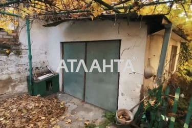 House by the address st. Uchilishchnaya (area 85 m²) - Atlanta.ua - photo 34