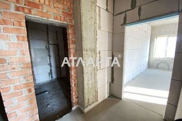 2-комнатная квартира по адресу ул. Солнечная (площадь 56 м²) - Atlanta.ua - фото 18