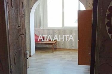 Коммунальная квартира по адресу ул. Бочарова ген. (площадь 7 м²) - Atlanta.ua - фото 9