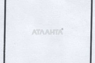 Коммунальная квартира по адресу ул. Бочарова ген. (площадь 7 м²) - Atlanta.ua - фото 16