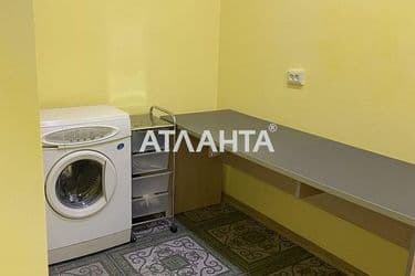 Коммерческая недвижимость по адресу ул. Говорова марш. (площадь 112 м²) - Atlanta.ua - фото 13