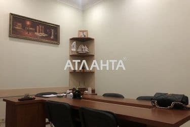 Комерційна нерухомість за адресою вул. Варненська (площа 165,5 м²) - Atlanta.ua - фото 9