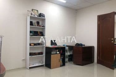 Комерційна нерухомість за адресою вул. Варненська (площа 165,5 м²) - Atlanta.ua - фото 10