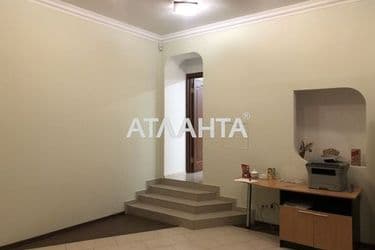 Комерційна нерухомість за адресою вул. Варненська (площа 165,5 м²) - Atlanta.ua - фото 11