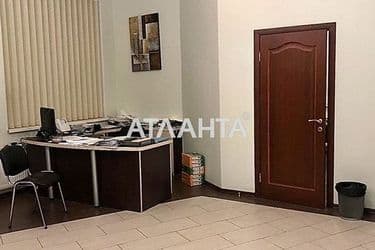 Комерційна нерухомість за адресою вул. Варненська (площа 165,5 м²) - Atlanta.ua - фото 12