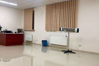 Комерційна нерухомість за адресою вул. Варненська (площа 165,5 м²) - Atlanta.ua - фото 13