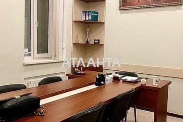 Комерційна нерухомість за адресою вул. Варненська (площа 165,5 м²) - Atlanta.ua - фото 14