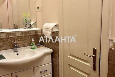 Комерційна нерухомість за адресою вул. Варненська (площа 165,5 м²) - Atlanta.ua - фото 15