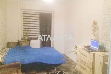 Объект снят с продажи - Atlanta.ua - фото 11