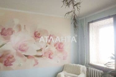 Объект снят с продажи - Atlanta.ua - фото 12