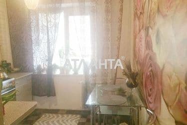 Объект снят с продажи - Atlanta.ua - фото 13