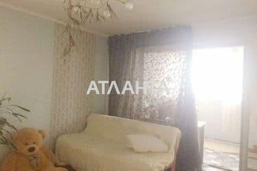 Объект снят с продажи - Atlanta.ua - фото 14