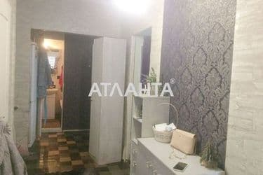 Объект снят с продажи - Atlanta.ua - фото 16