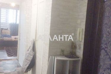 Объект снят с продажи - Atlanta.ua - фото 17