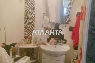 Объект снят с продажи - Atlanta.ua - фото 18