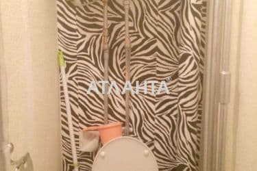 Объект снят с продажи - Atlanta.ua - фото 19