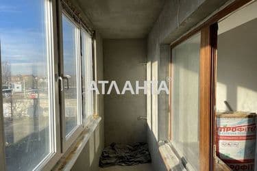 3-кімнатна квартира за адресою вул. Центральна (площа 96 м²) - Atlanta.ua - фото 13