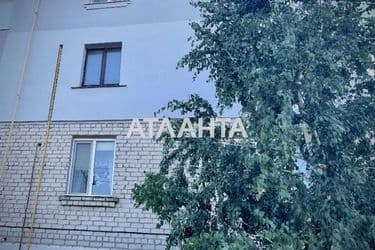 3-кімнатна квартира за адресою вул. Центральна (площа 96 м²) - Atlanta.ua - фото 15