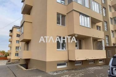 Коммерческая недвижимость по адресу ул. Центральная (площадь 290 м²) - Atlanta.ua - фото 3