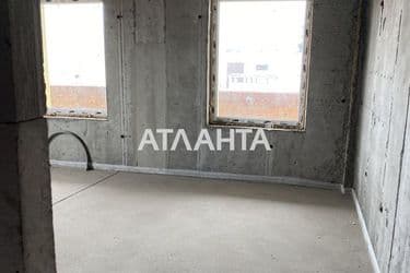 Многокомнатная квартира по адресу ул. Солнечная (площадь 161 м²) - Atlanta.ua - фото 29