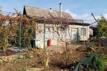 Дом по адресу ул. Набережная (площадь 56,5 м²) - Atlanta.ua - фото 25