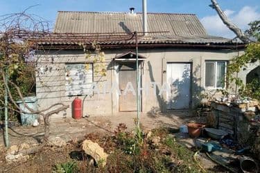 Дом по адресу ул. Набережная (площадь 56,5 м²) - Atlanta.ua - фото 27